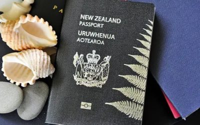 NZ VISA officer in New Delhi sacked – corruption claim…